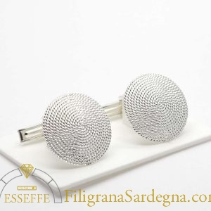 Gemelli
