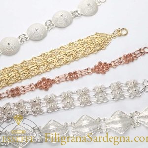 Bracciali