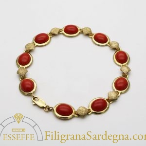 Bracciali