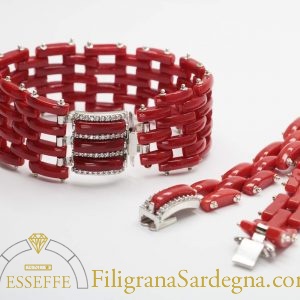 Bracciali