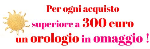 Promozione Estate 2025